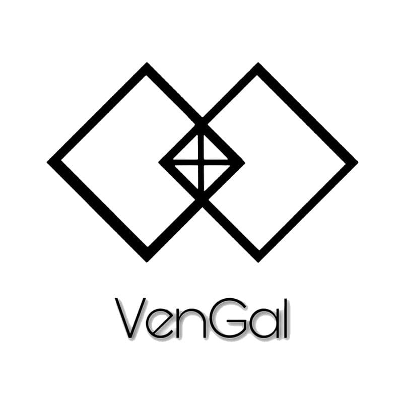 VenGal VenGal