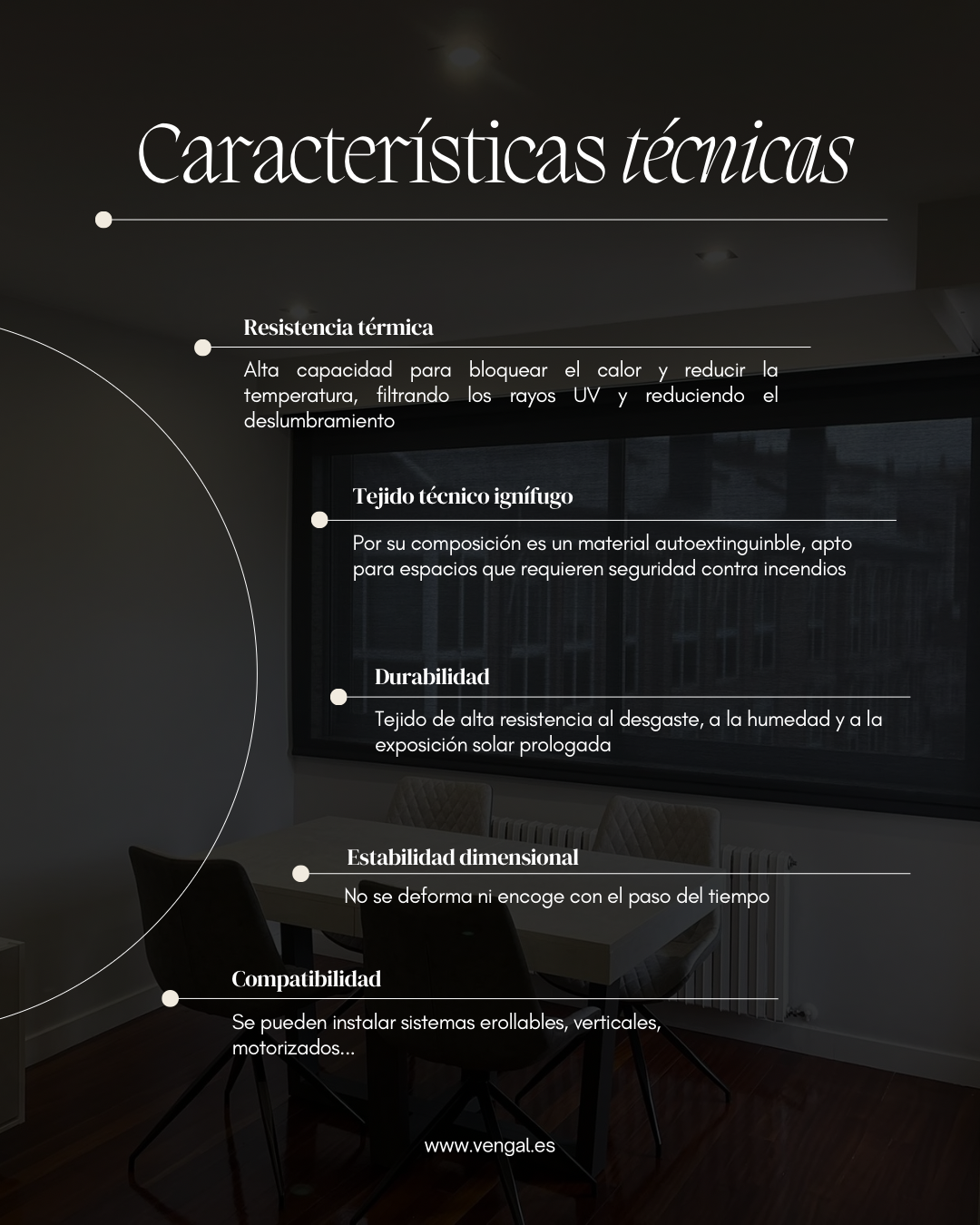 ESTOR SCREEN 1