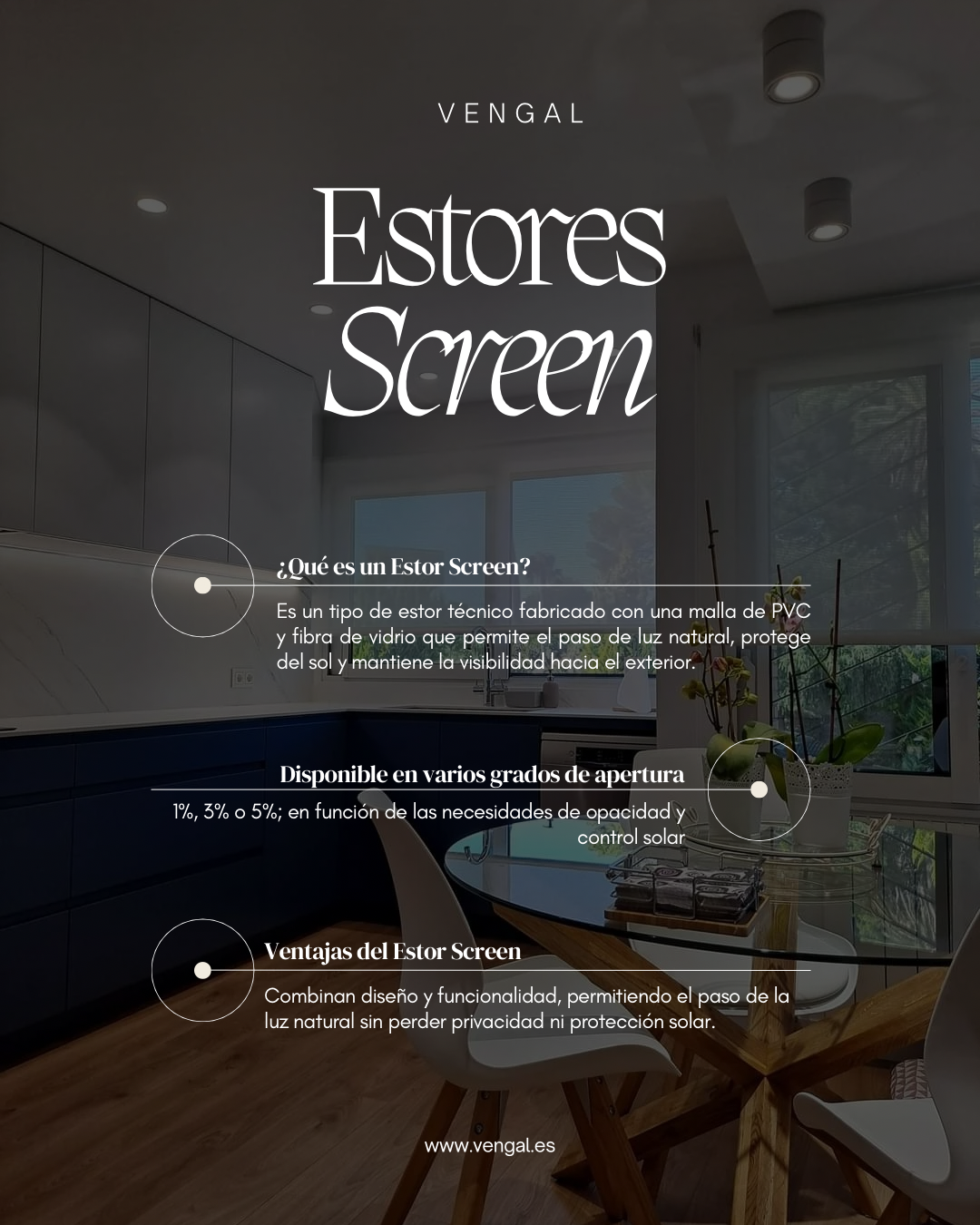 ESTOR SCREEN 3
