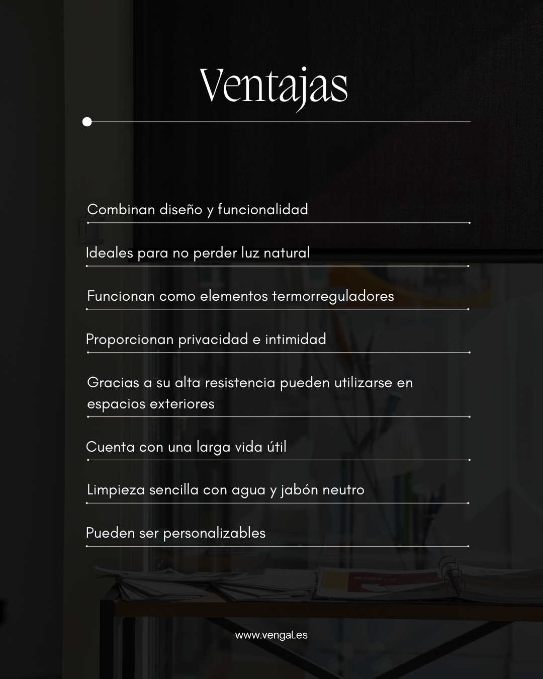 ESTOR SCREEN 4