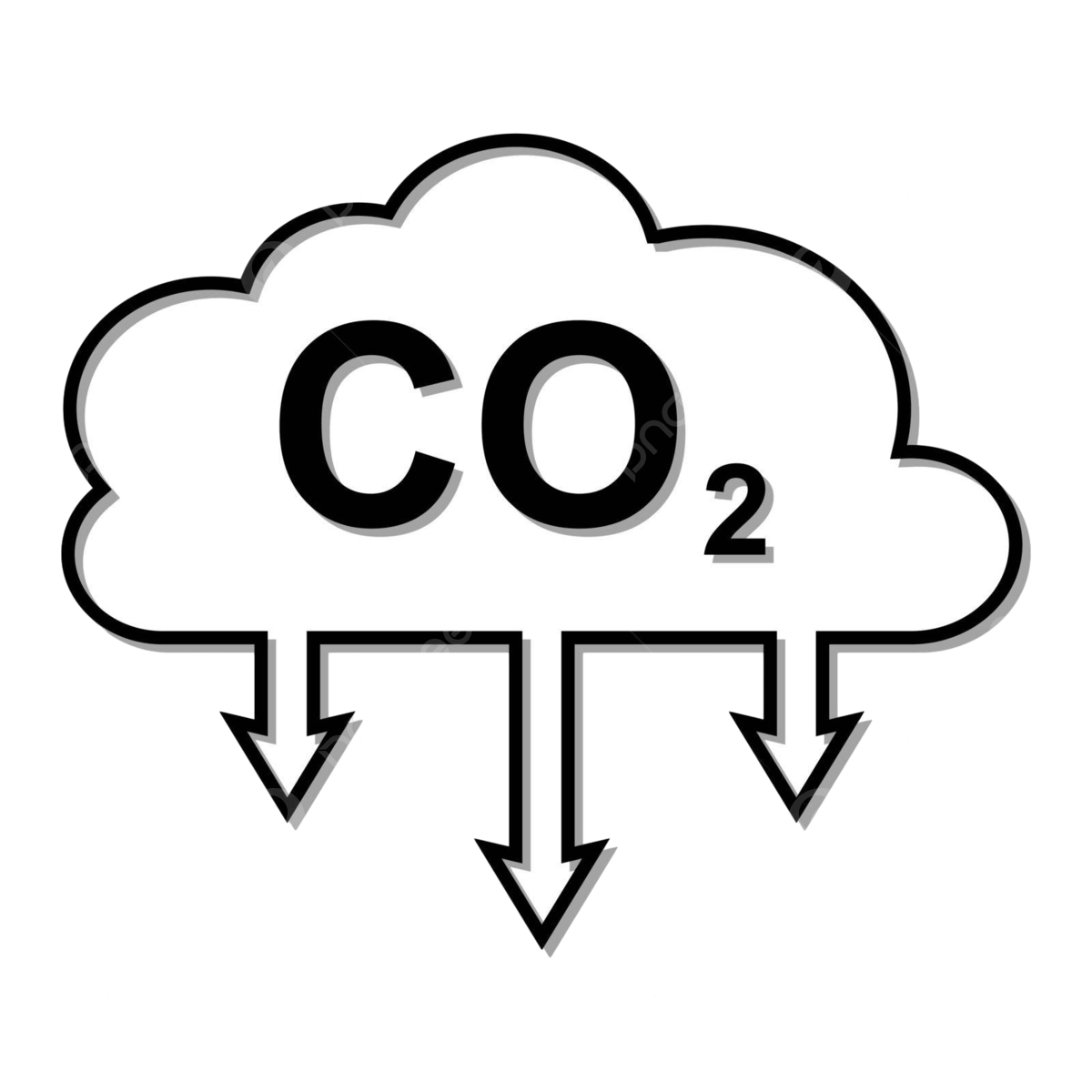 EMISIONES CO2